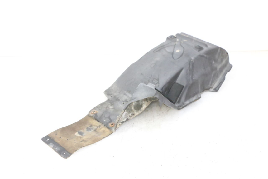 photo de REAR UNDERTRAY APRILIA ETX 125 (1998 - 2002) - Checked used part