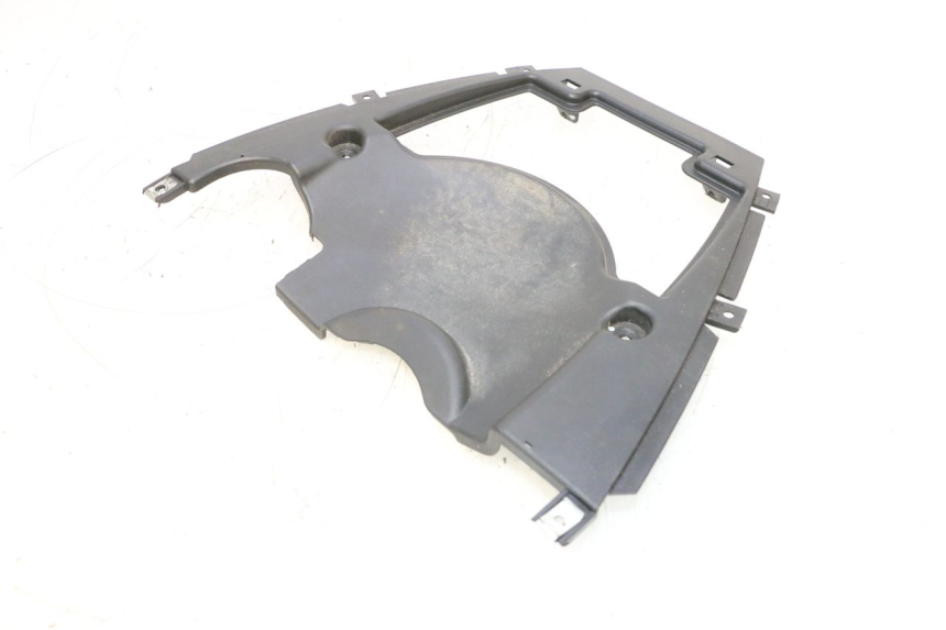 photo de REAR UNDERTRAY KEEWAY F-ACT FACT EVO 50 (2020 - 2026) - Main view