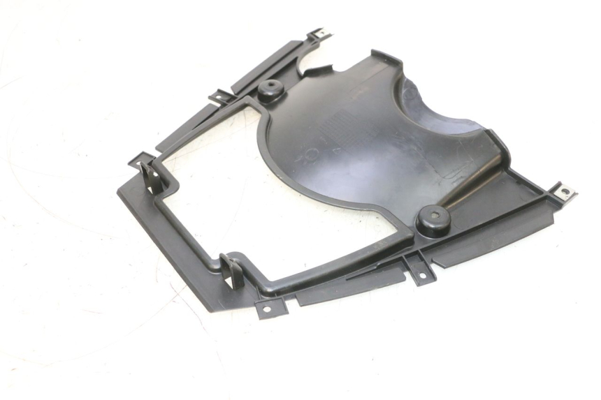 photo de REAR UNDERTRAY KEEWAY F-ACT FACT EVO 50 (2020 - 2026) - Alternative perspective