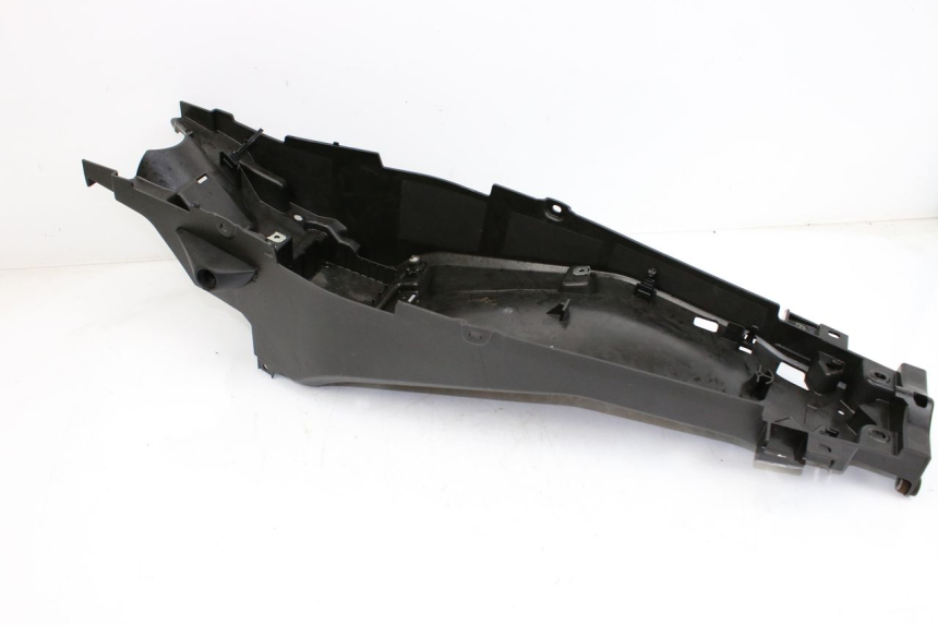 photo de REAR UNDERTRAY BMW F GS K81 850 (2018 - 2023) - Component detail