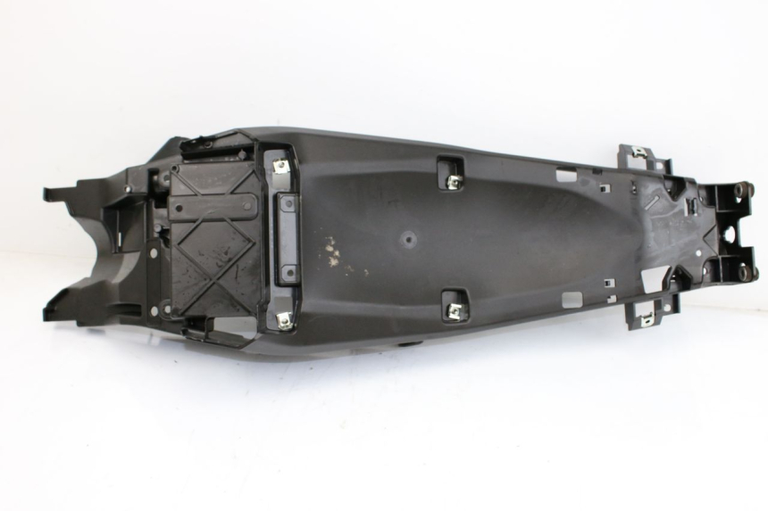 photo de REAR UNDERTRAY BMW F GS K81 850 (2018 - 2023) - Alternative perspective