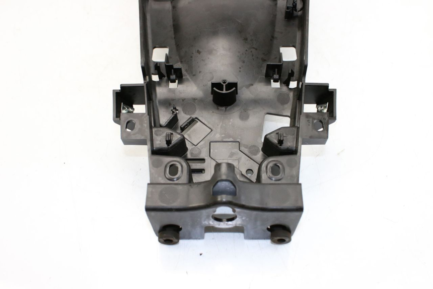 photo de REAR UNDERTRAY BMW F GS K81 850 (2018 - 2023) - Fixing points details