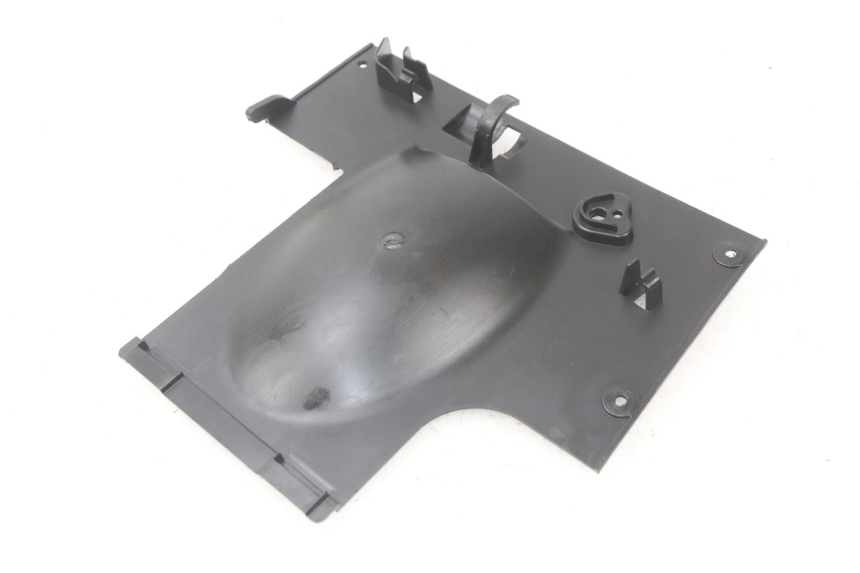 photo de REAR UNDERTRAY JM MOTORS F45i 4T 50 (2020 - 2023) - Component detail