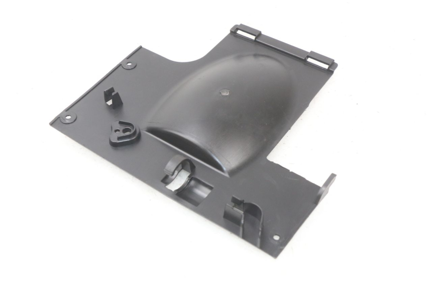 photo de REAR UNDERTRAY JM MOTORS F45i 4T 50 (2020 - 2023) - Zoom on usage condition