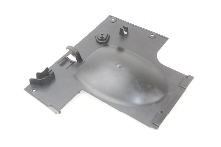 photo de REAR UNDERTRAY JM MOTORS F45i 4T 50 (2020 - 2023) - Alternative perspective