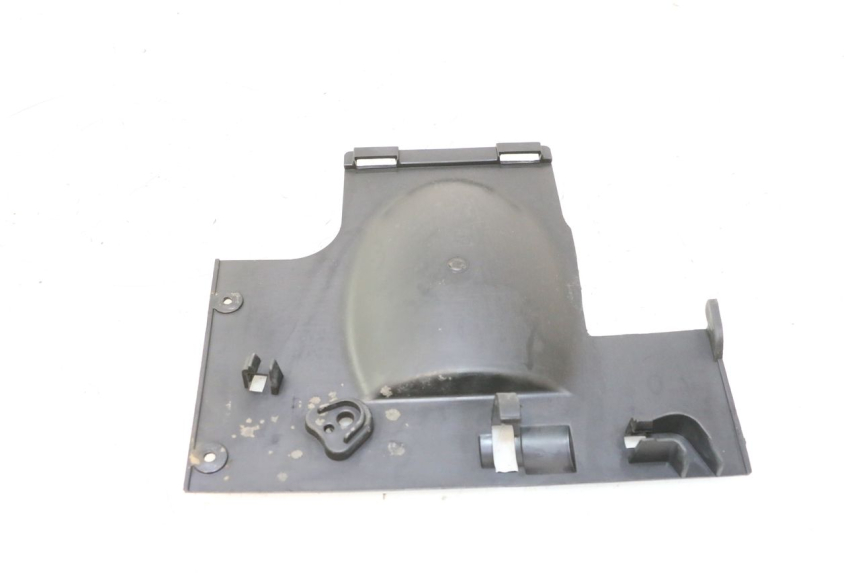 photo de REAR UNDERTRAY JM MOTORS F45i 4T 50 (2020 - 2023) - Main view