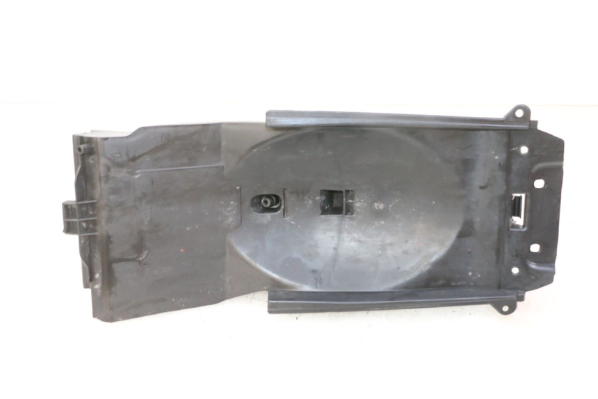 photo de REAR UNDERTRAY STAHO FH 50 (2018 - 2019) - Main view
