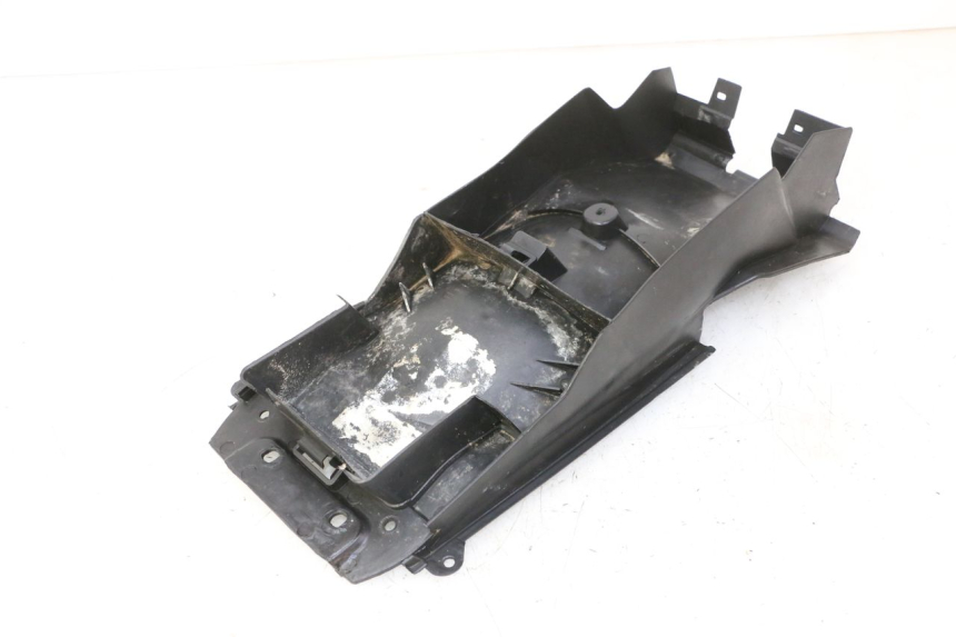 photo de REAR UNDERTRAY STAHO FH 50 (2018 - 2019) - Component detail