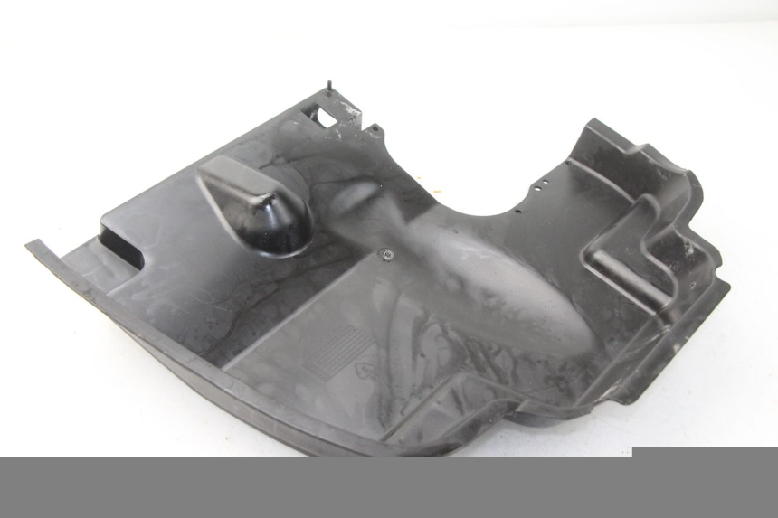 photo de REAR UNDERTRAY SYM FIDDLE 2 50 (2008 - 2013) - Component detail