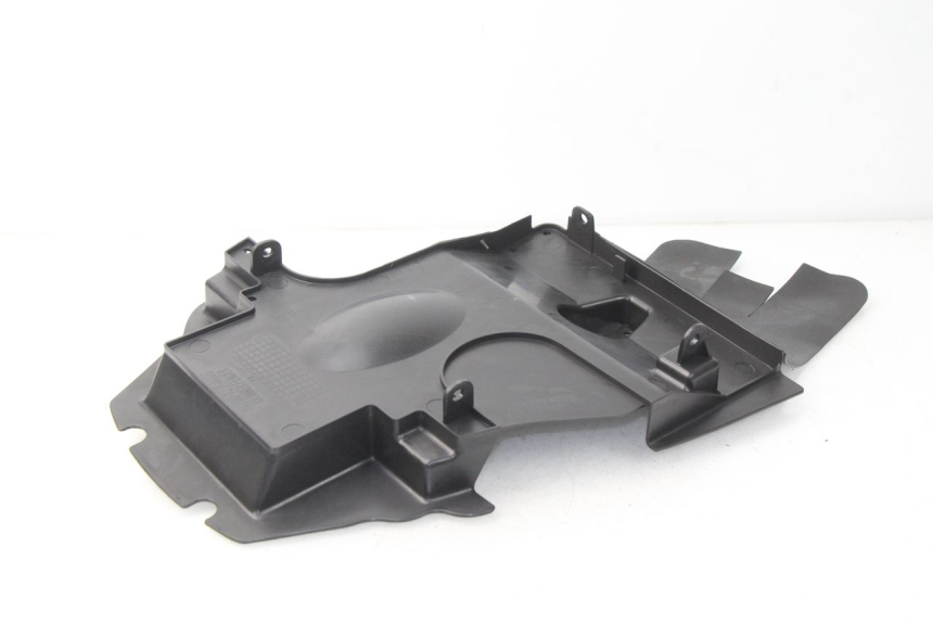 photo de REAR UNDERTRAY SYM FIDDLE 3 III 125 (2014 - 2020) - Main view