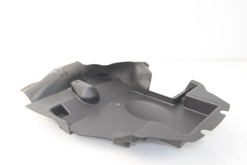 photo de REAR UNDERTRAY SYM FIDDLE 3 III 125 (2014 - 2020) - Component detail