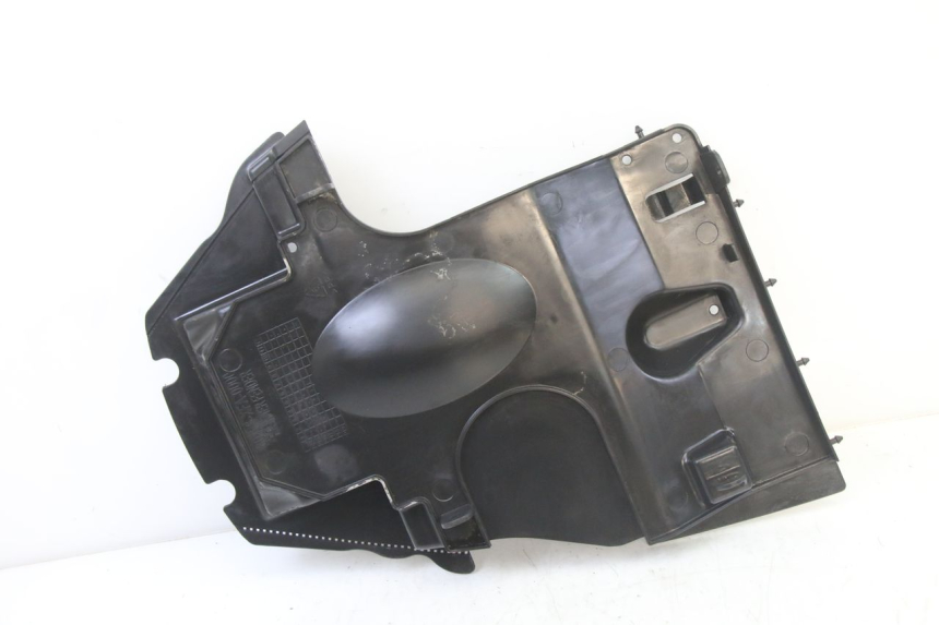 photo de REAR UNDERTRAY SYM FIDDLE 3 III 125 (2014 - 2020) - Component detail