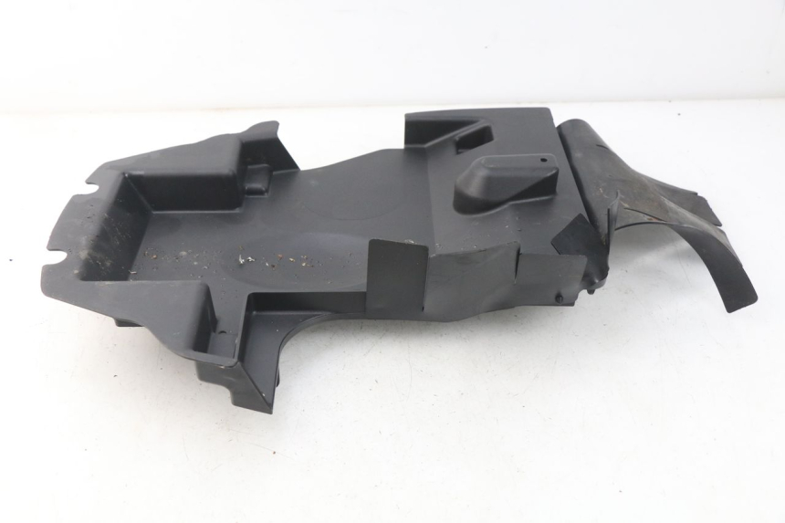 photo de REAR UNDERTRAY SYM FIDDLE 3 III 50 (2014 - 2020) - Main view