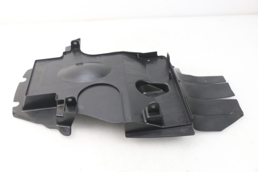 photo de REAR UNDERTRAY SYM FIDDLE 3 III 50 (2014 - 2020) - Product overview