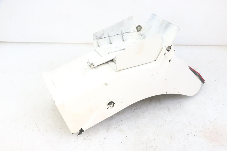 photo de REAR UNDERTRAY YAMAHA FJ 36Y 1100 (1984 - 1985) - Component detail