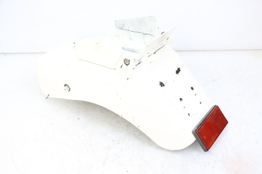 photo de REAR UNDERTRAY YAMAHA FJ 36Y 1100 (1984 - 1985) - Additional view of the item