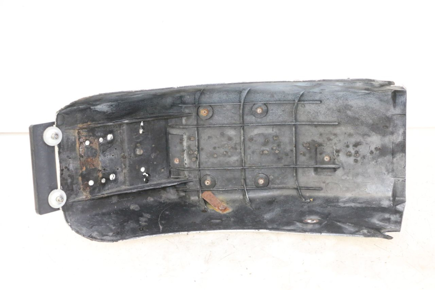 photo de REAR UNDERTRAY YAMAHA FJ 36Y 1100 (1984 - 1985) - Surface and material condition