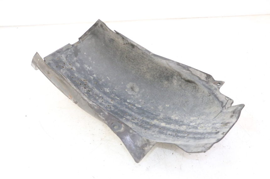 photo de REAR UNDERTRAY YAMAHA FJ 36Y 1100 (1984 - 1985) - Technical close-up