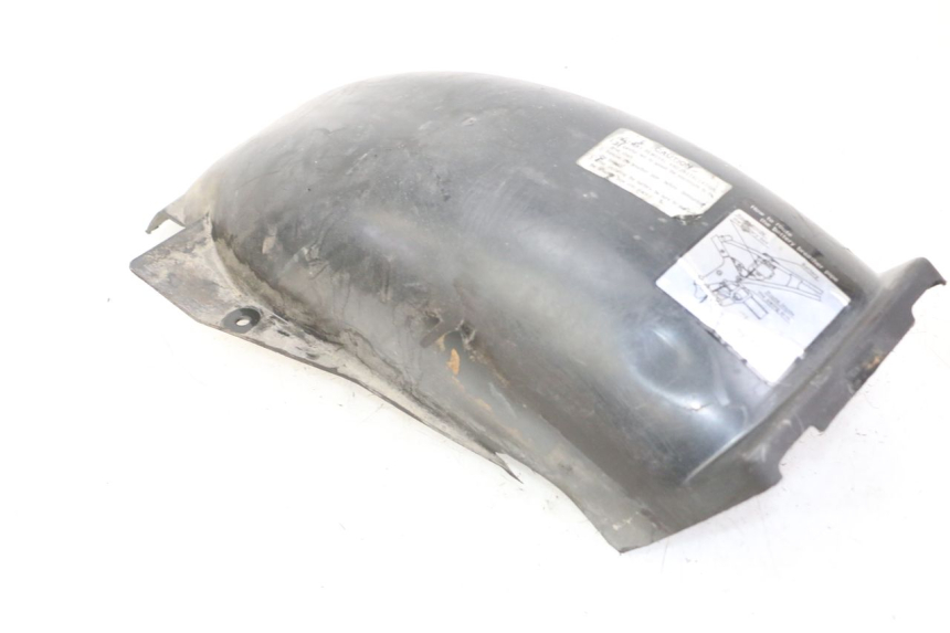 photo de REAR UNDERTRAY YAMAHA FJ 36Y 1100 (1984 - 1985) - Product overview