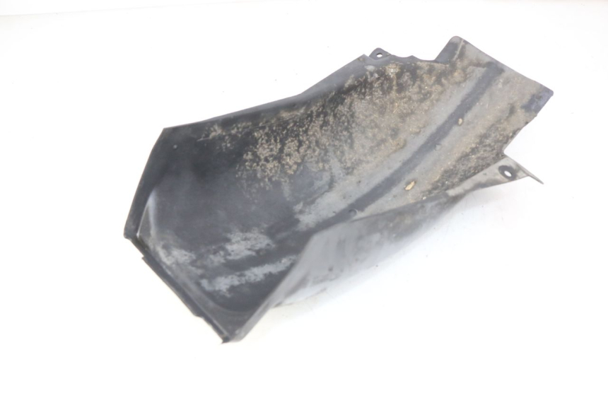 photo de REAR WHEEL HUGGER YAMAHA FJ 3CX 1200 (1986 - 1996) - Component detail