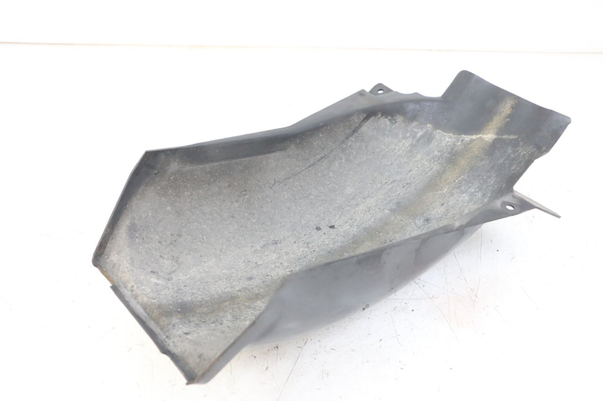 photo de REAR WHEEL HUGGER YAMAHA FJ 3CX 1200 (1986 - 1996) - Component detail