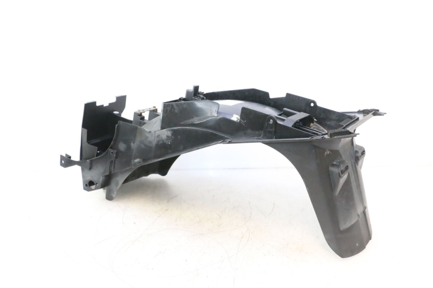 photo de REAR UNDERTRAY YAMAHA FJR 1300 (2001 - 2005) - Main view