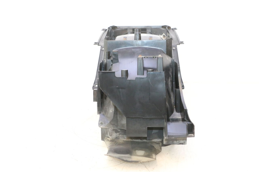 photo de REAR UNDERTRAY YAMAHA FJR 1300 (2001 - 2005) - Component detail