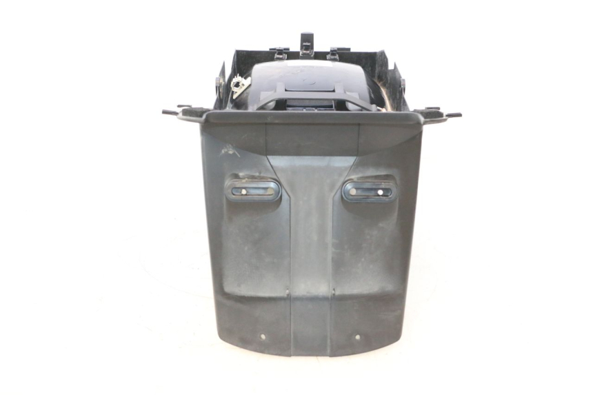 photo de REAR UNDERTRAY YAMAHA FJR 1300 (2001 - 2005) - Product overview