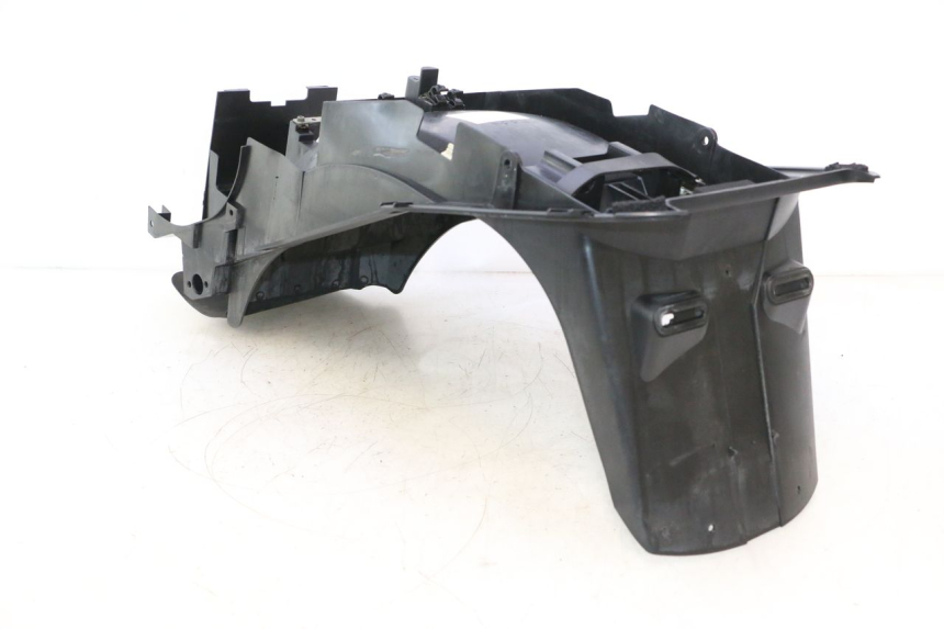 photo de REAR UNDERTRAY YAMAHA FJR 1300 (2001 - 2005) - Main view