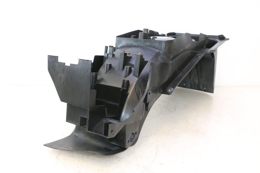 photo de REAR UNDERTRAY YAMAHA FJR 1300 (2001 - 2005) - Component detail