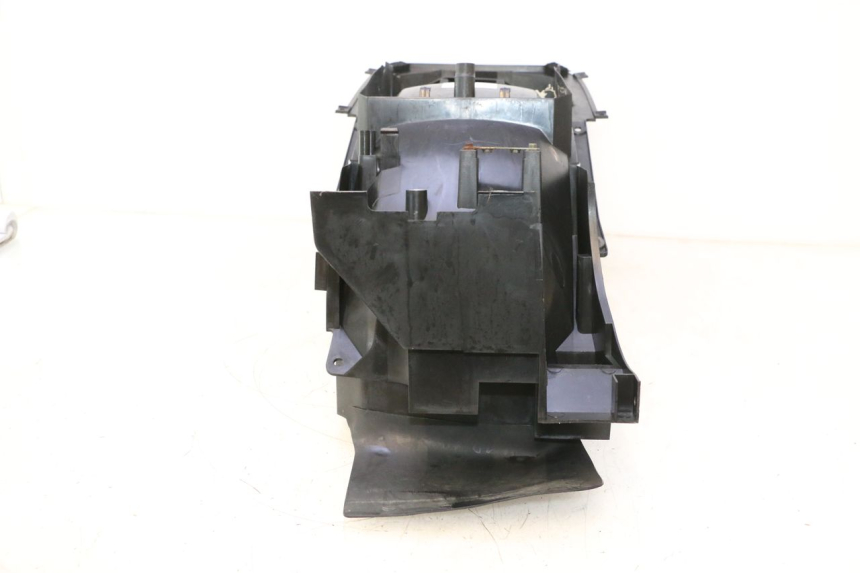 photo de REAR UNDERTRAY YAMAHA FJR 1300 (2001 - 2005) - Product overview