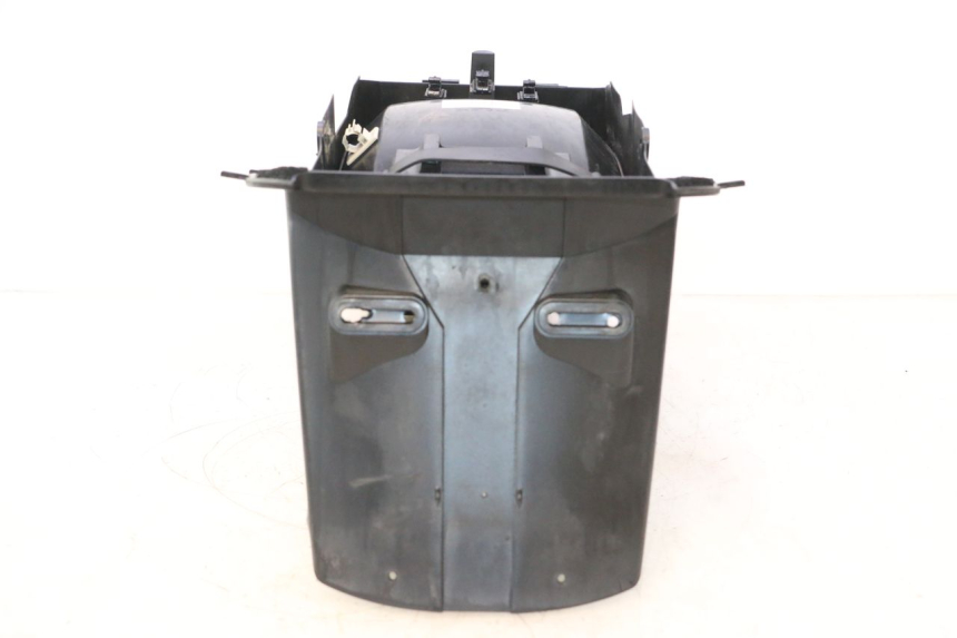 photo de REAR UNDERTRAY YAMAHA FJR 1300 (2001 - 2005) - Checked used part