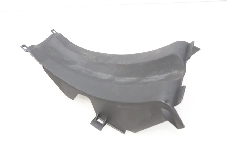 photo de REAR WHEEL HUGGER MBK FLIPPER 50 (2004 - 2012) - Component detail