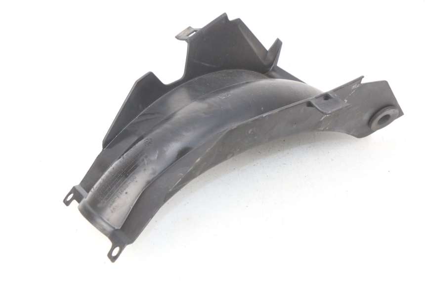 photo de REAR WHEEL HUGGER MBK FLIPPER 50 (2004 - 2012) - Alternative perspective