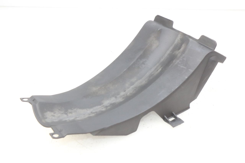 photo de REAR WHEEL HUGGER MBK FLIPPER 50 (2004 - 2012) - Zoom on usage condition