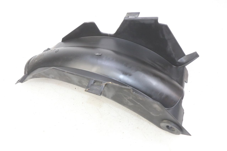 photo de REAR WHEEL HUGGER MBK FLIPPER 50 (2004 - 2012) - Zoom on usage condition