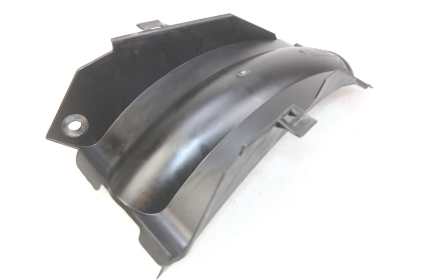 photo de REAR WHEEL HUGGER MBK FLIPPER 50 (2004 - 2012) - Alternative perspective