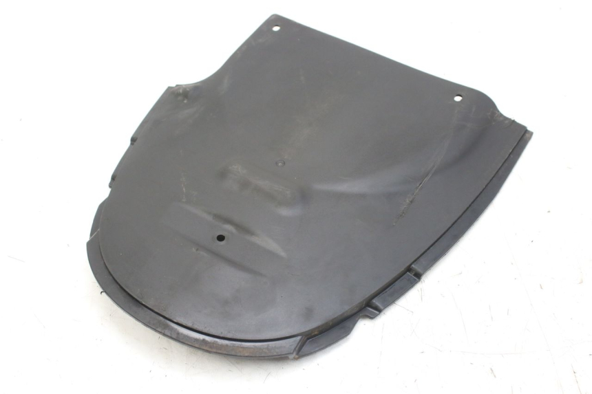 photo de REAR WHEEL HUGGER PIAGGIO FLY 4T 50 (2013 - 2017) - Main view