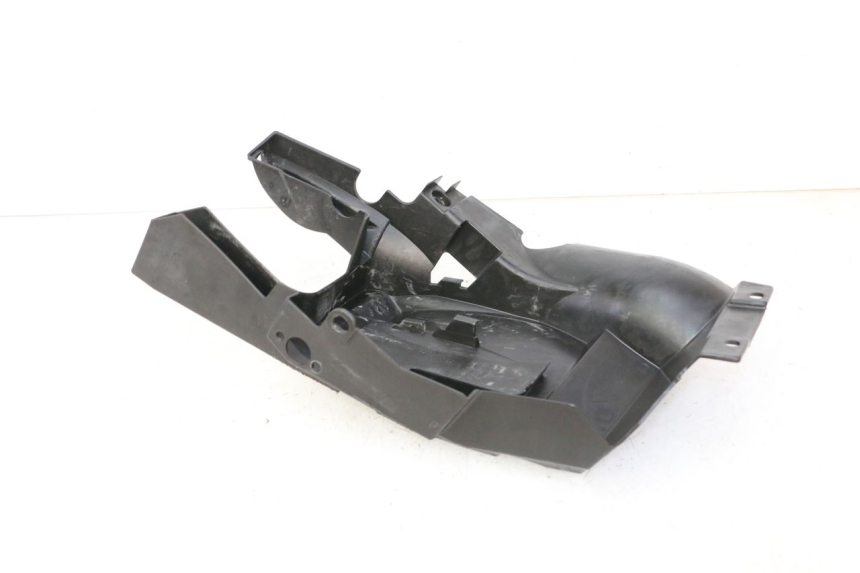 photo de REAR UNDERTRAY YAMAHA FZ6 FAZER S2 600 (2007 - 2011) - Alternative perspective