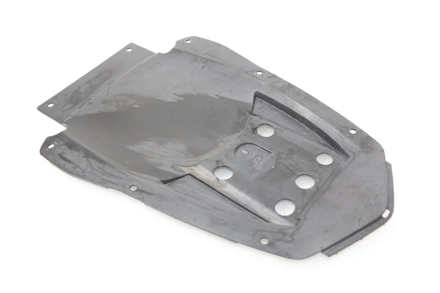 photo de REAR UNDERTRAY YAMAHA FZ8 800 (2010 - 2016) - Component detail