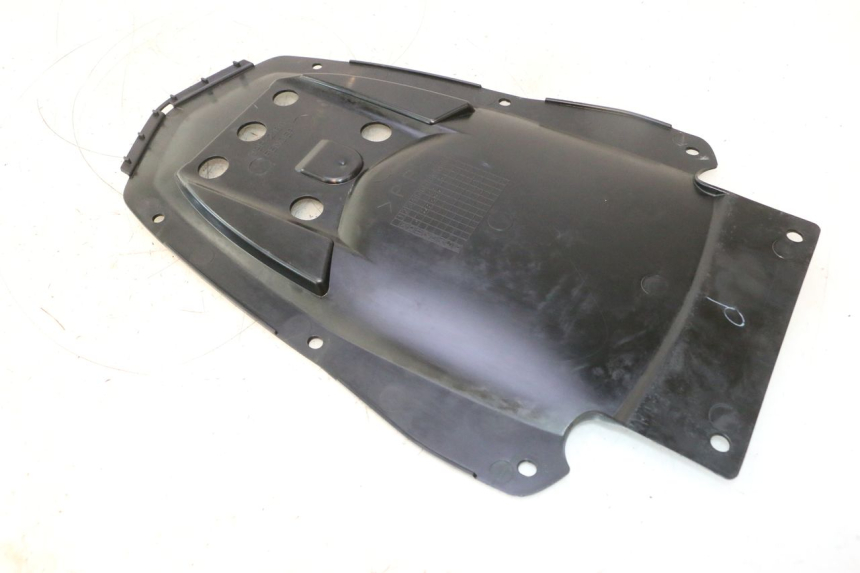 photo de REAR UNDERTRAY YAMAHA FZ8 800 (2010 - 2016) - Component detail