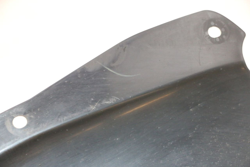 photo de REAR UNDERTRAY YAMAHA FZ8 800 (2010 - 2016) - Product overview
