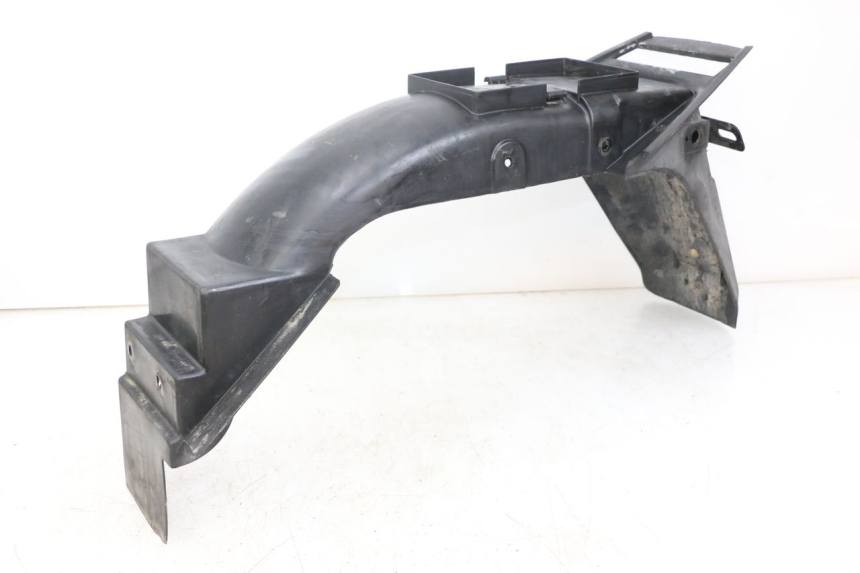 photo de Rear wheel hugger HYOSUNG GF 125 (2001 - 2005) - Product overview