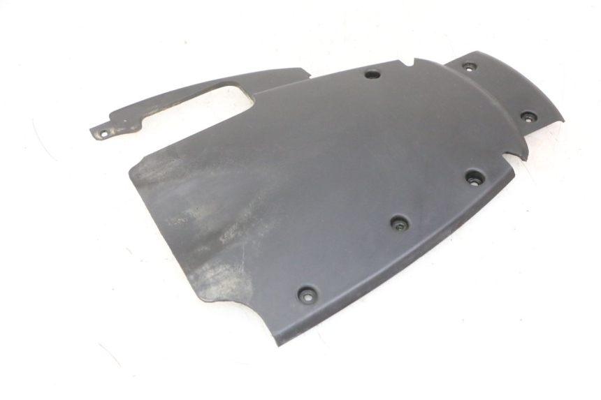 photo de REAR UNDERTRAY GILERA NEXUS 300 (2008 - 2013) - Main view
