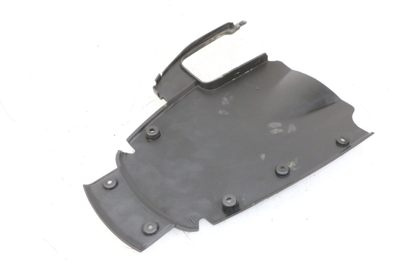 photo de REAR UNDERTRAY GILERA NEXUS 300 (2008 - 2013) - Component detail