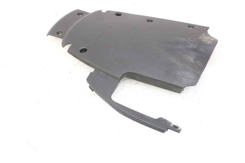 photo de REAR UNDERTRAY GILERA NEXUS 300 (2008 - 2013) - Alternative perspective