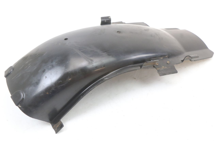 photo de REAR UNDERTRAY SUZUKI GN 125 (1997 - 2000) - Main view