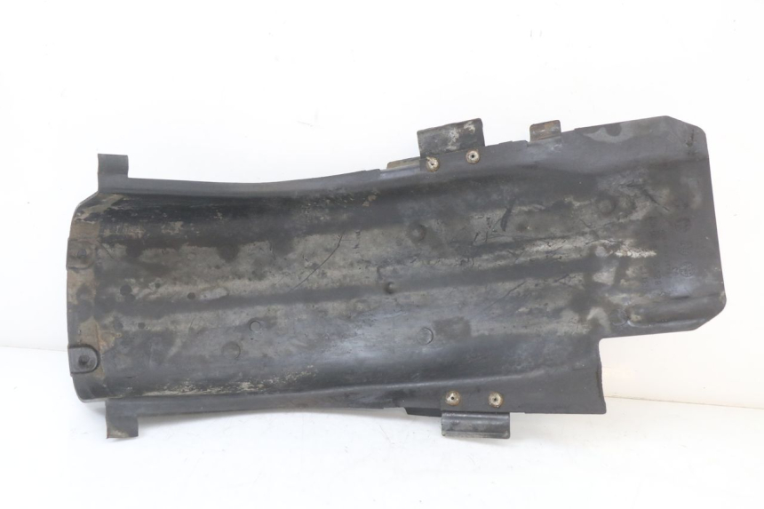 photo de REAR UNDERTRAY SUZUKI GN 125 (1997 - 2000) - Product overview
