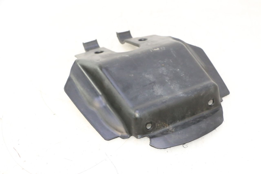 photo de REAR UNDERTRAY VASTRO GP 2T 50 (2013 - 2017) - Component detail