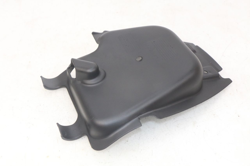 photo de REAR UNDERTRAY NECO GPX 4T 50 (2018 - 2022) - Main view
